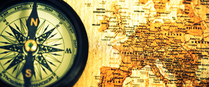 Εικόνα επιλογής